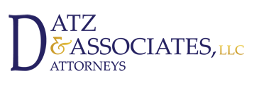 Datz & Associates, LLC | Attorneys