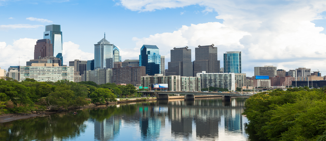 Datz & Associates, LLC | Attorneys