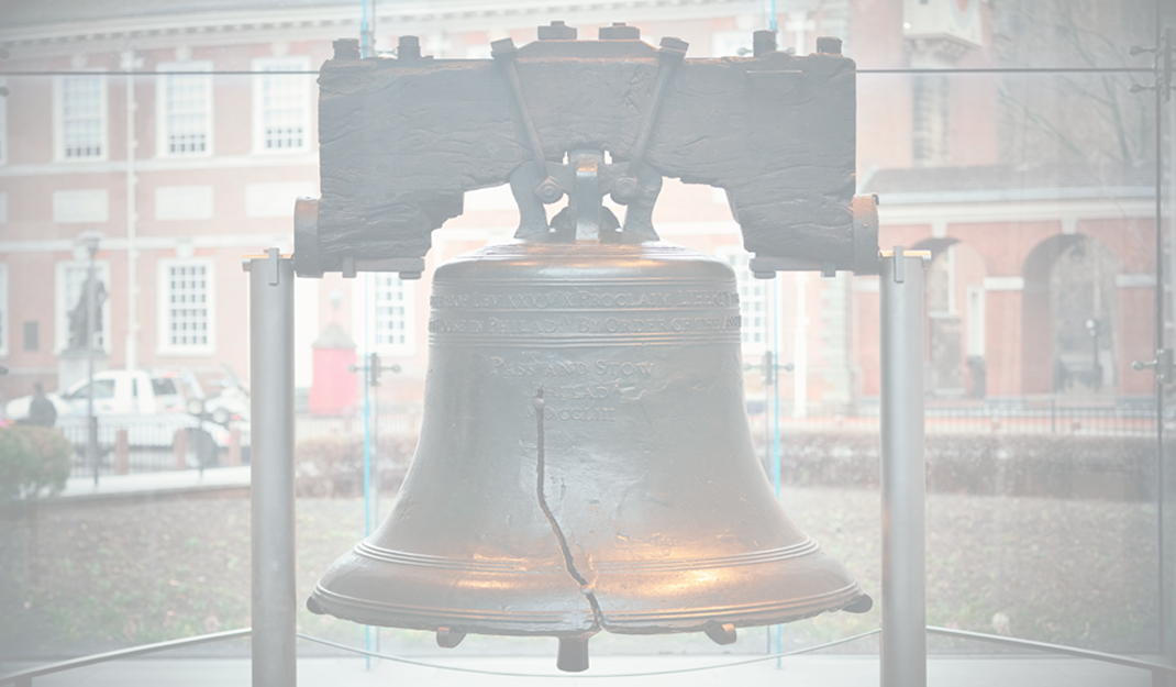 Datz & Associates, LLC | Attorneys